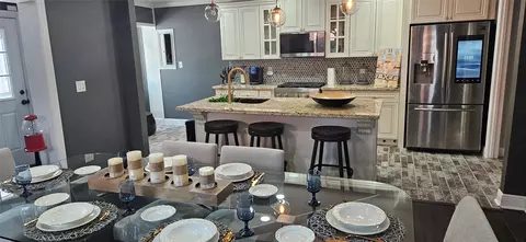 3801 Creswell Ave #20, Shreveport, LA 71106