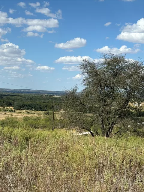 19 Parks Medow Dr, Gustine, TX 76455 photo 5
