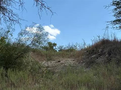 19 Parks Medow Dr, Gustine, TX 76455 photo 7