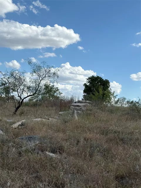 19 Parks Medow Dr, Gustine, TX 76455 photo 3