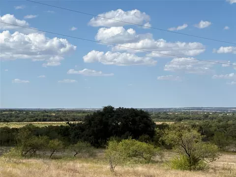19 Parks Medow Dr, Gustine, TX 76455 photo 9