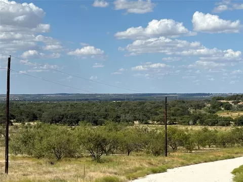 19 Parks Medow Dr, Gustine, TX 76455 photo 8
