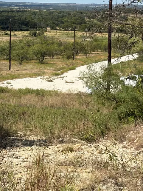 19 Parks Medow Dr, Gustine, TX 76455 photo 6