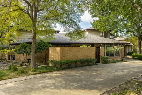 11298 Russwood Cir, Dallas, TX 75229