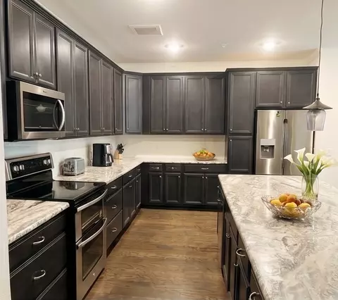 651 N Watters Rd #8204, Allen, TX 75013