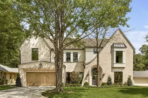 652 Harter Rd, Dallas, TX 75218