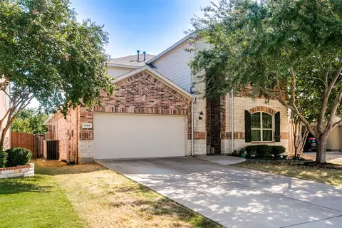 11704 Hamptonbrook Dr, Mckinney, TX 75071