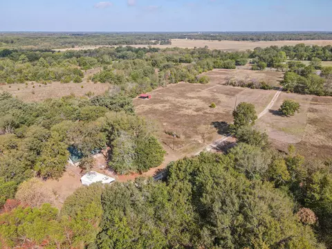 7263 Hwy 276, Point, TX 75472 photo 3