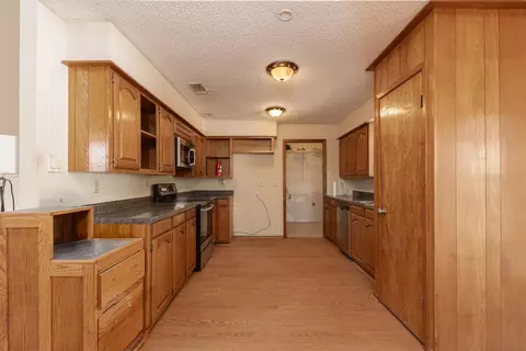 7263 Hwy 276, Point, TX 75472 photo 9