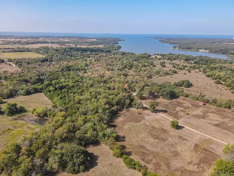 7263 Hwy 276, Point, TX 75472 photo 37