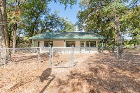 7263 Hwy 276, Point, TX 75472 photo 4