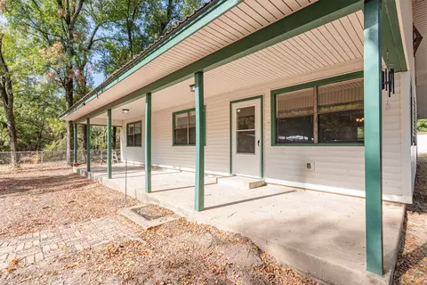 7263 Hwy 276, Point, TX 75472 photo 5