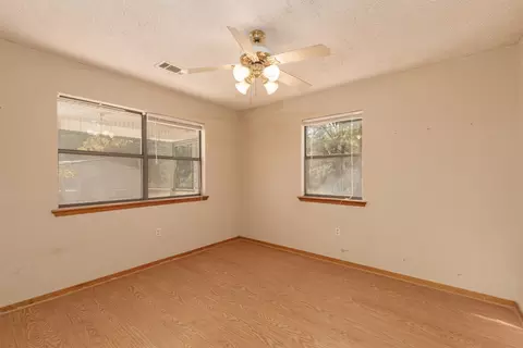 7263 Hwy 276, Point, TX 75472 photo 16