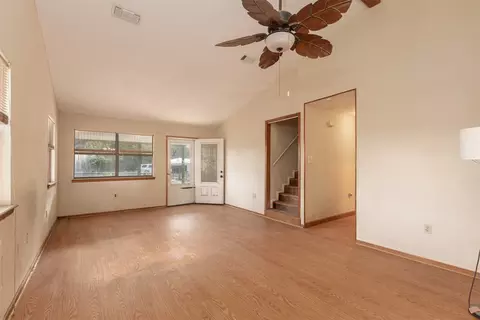 7263 Hwy 276, Point, TX 75472 photo 6