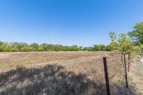 7263 Hwy 276, Point, TX 75472 photo 35