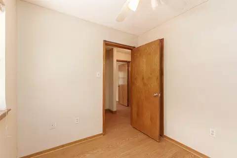 7263 Hwy 276, Point, TX 75472 photo 18