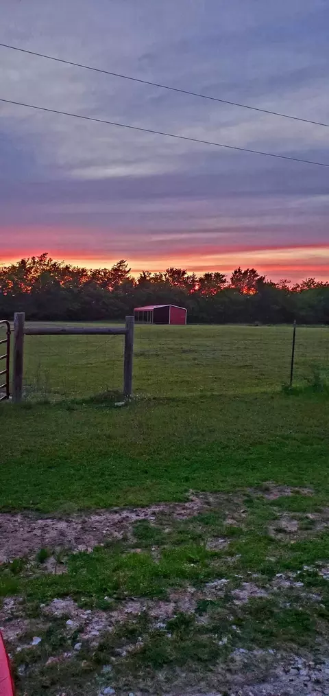 7263 Hwy 276, Point, TX 75472 photo 32