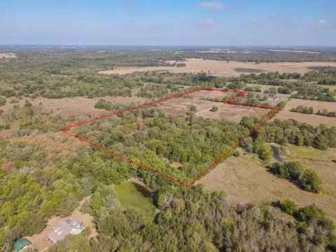 7263 Hwy 276, Point, TX 75472 photo 38