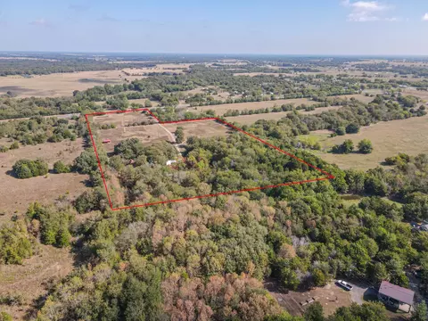 7263 Hwy 276, Point, TX 75472 photo 39