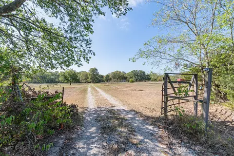 7263 Hwy 276, Point, TX 75472 photo 26