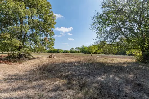 7263 Hwy 276, Point, TX 75472 photo 34
