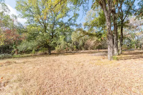 7263 Hwy 276, Point, TX 75472 photo 36