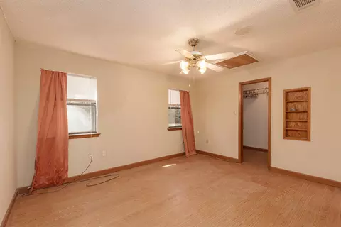 7263 Hwy 276, Point, TX 75472 photo 12