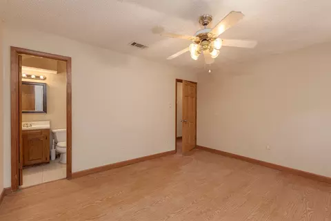 7263 Hwy 276, Point, TX 75472 photo 13