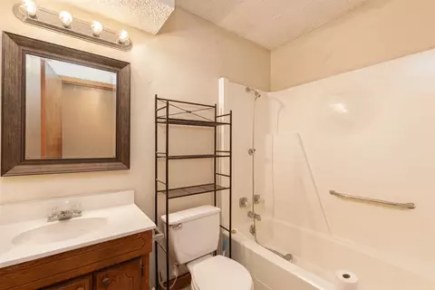 7263 Hwy 276, Point, TX 75472 photo 17