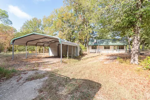 7263 Hwy 276, Point, TX 75472 photo 25