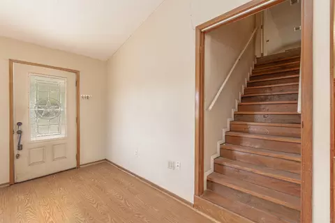 7263 Hwy 276, Point, TX 75472 photo 8