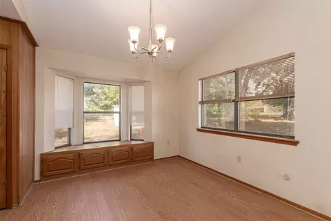 7263 Hwy 276, Point, TX 75472 photo 11