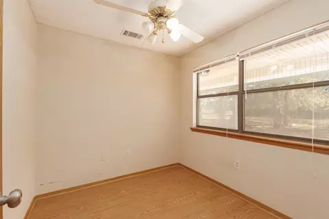 7263 Hwy 276, Point, TX 75472 photo 19