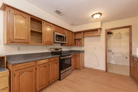 7263 Hwy 276, Point, TX 75472 photo 10