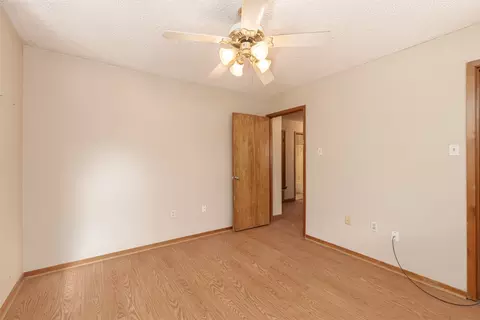 7263 Hwy 276, Point, TX 75472 photo 15
