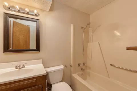7263 Hwy 276, Point, TX 75472 photo 14