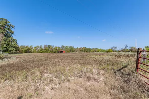 7263 Hwy 276, Point, TX 75472 photo 33