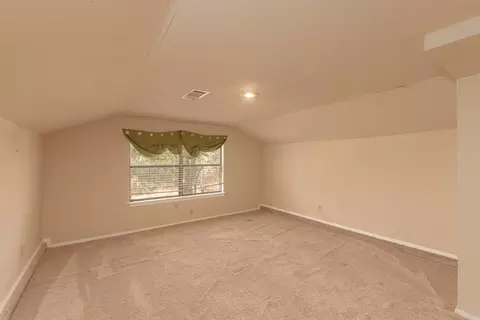 7263 Hwy 276, Point, TX 75472 photo 20