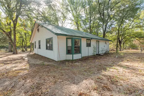 7263 Hwy 276, Point, TX 75472 photo 24