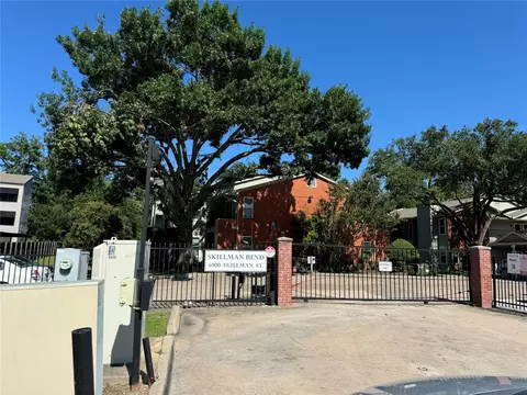 6900 Skillman St #708, Dallas, TX 75231
