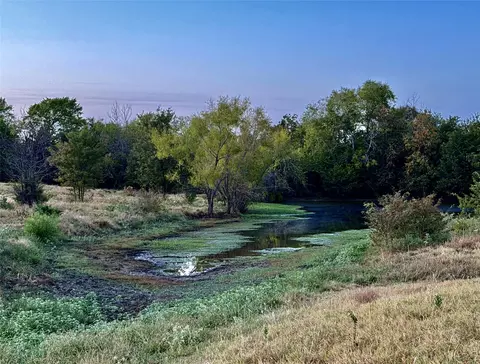 3638 County Road 2910, Dodd City, TX 75438