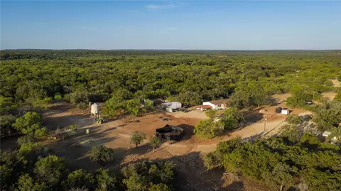 Undisclosed, Caddo, TX 76429