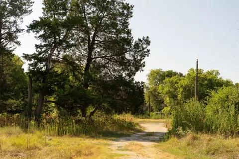 5 S Acres - S Faye Ln, Whitesboro, TX 76273