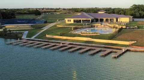 View/Area - 707 Sunlight Ct, Heath, TX 75032 photo 2 of 4