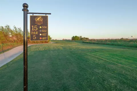 Other - 707 Sunlight Ct, Heath, TX 75032 photo 6 of 6