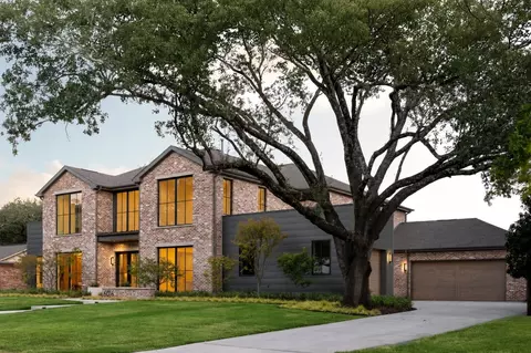 6016 Del Roy Dr, Dallas, TX 75230