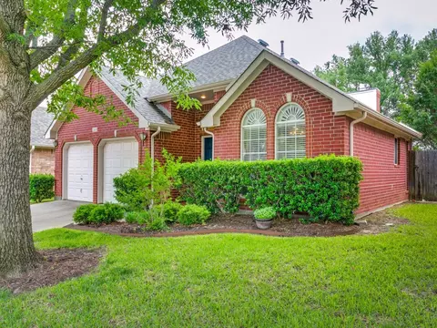 3605 Kales Ln, Flower Mound, TX 75022