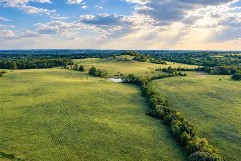 500 County Road 3805, Bullard, TX 75757