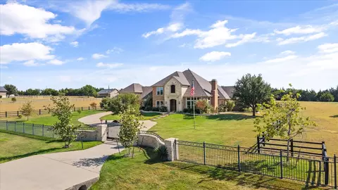 2705 Rolling Meadows Dr, Rockwall, TX 75087