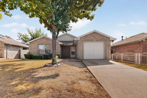942 Algonquin Dr, Dallas, TX 75217